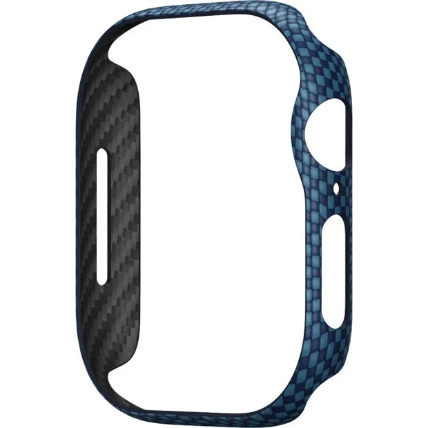 Apple Watch Ultra 49mm Air Case