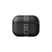 Pitaka MagEZ Case for AirPods Pro/Pro 2