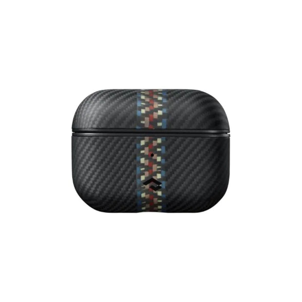 Pitaka MagEZ Case for AirPods Pro/Pro 2