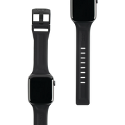 UAG Scout Silicone Watch Strap for Apple Watch 44 / 42 mm