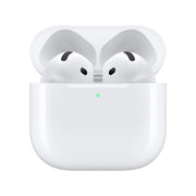 Apple AirPods 4
