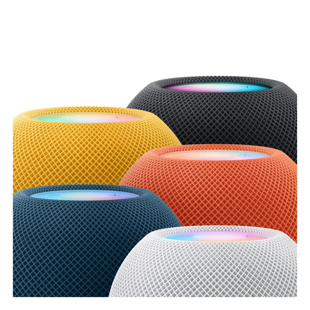 Apple HomePod mini