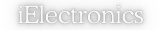 iElectronics