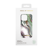 Ideal of Sweden iPhone 15 Pro Max Case with MagSafe - Northern Lights