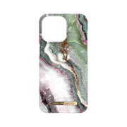 Ideal of Sweden iPhone 15 Pro Max Case with MagSafe - Northern Lights