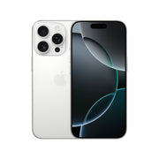 iPhone 16 Pro 128GB