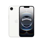 iPhone 16e 128GB
