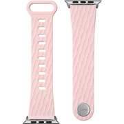 Laut Active 2.0 Apple Watch Strap (42/44/45/49mm)