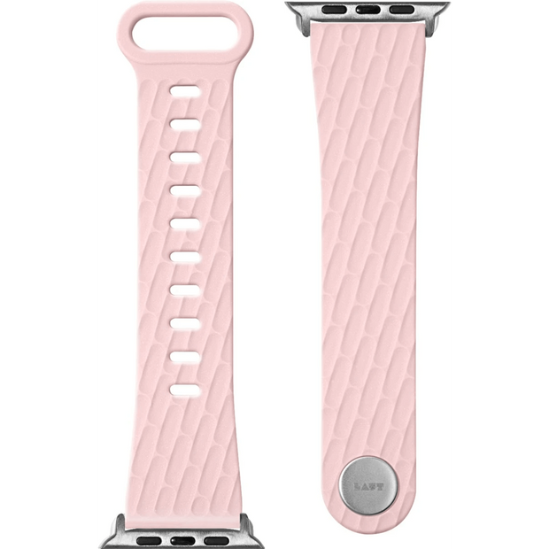 Laut Active 2.0 Apple Watch Strap (42/44/45/49mm)