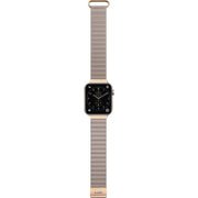 Laut Apple Watch Novi Luxe Strap (38/40/41mm)