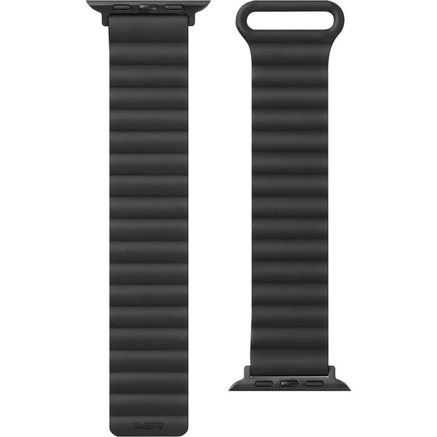 Laut Apple Watch Novi Sport Two Tone Strap (38/40/41mm)