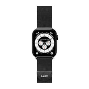 Laut Apple Watch Steel Loop Strap (42/44/45/49mm)