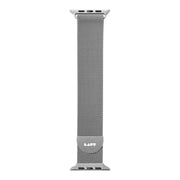 Laut Apple Watch Steel Loop Strap (42/44/45/49mm)