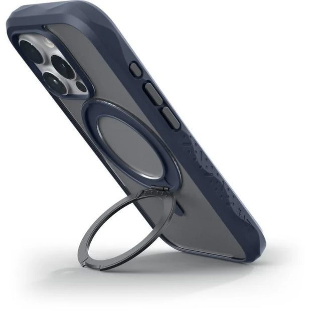Laut iPhone 16 Pro Max Crystal Matter MagSafe Case