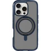 Laut iPhone 16 Pro Max Crystal Matter MagSafe Case