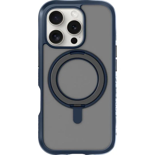 Laut iPhone 16 Pro Max Crystal Matter MagSafe Case