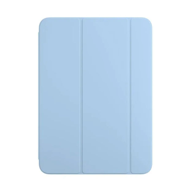 Apple Smart Folio for iPad (A16) - Sky