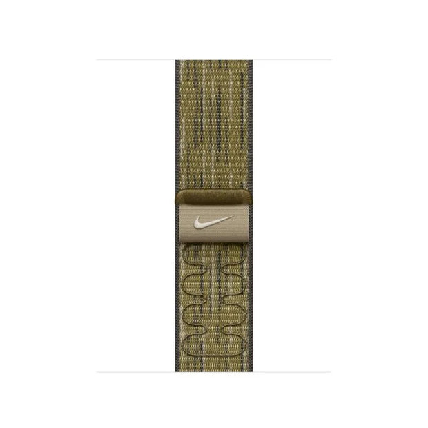 Apple Watch Nike Sport Loop