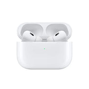Apple AirPods Pro (2nd Gen) with MagSafe Case (USB‑C)