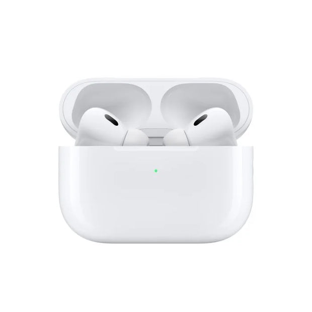 Apple AirPods Pro (2nd Gen) with MagSafe Case (USB‑C)