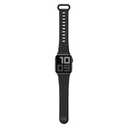 Laut Active 2.0 Apple Watch Strap (42/44/45/49mm)