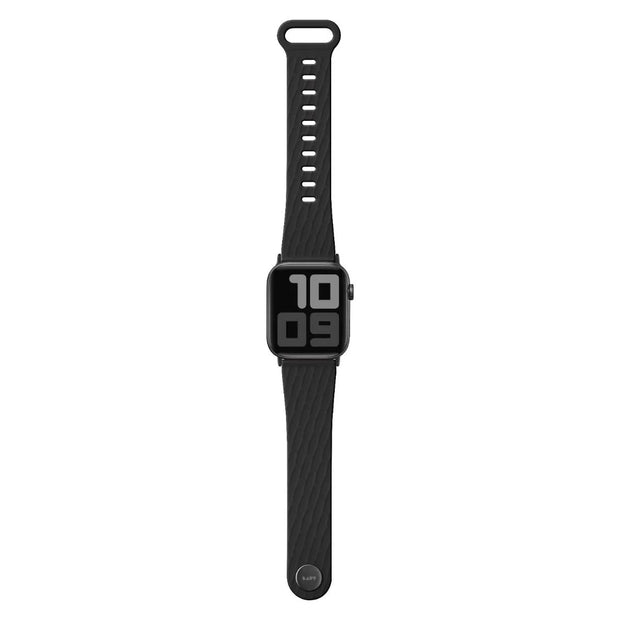 Laut Active 2.0 Apple Watch Strap (42/44/45/49mm)