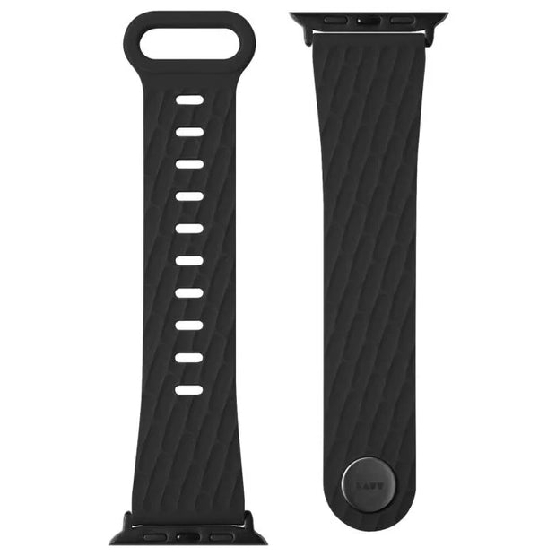 Laut Active 2.0 Apple Watch Strap (42/44/45/49mm)